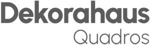 Dekorahaus