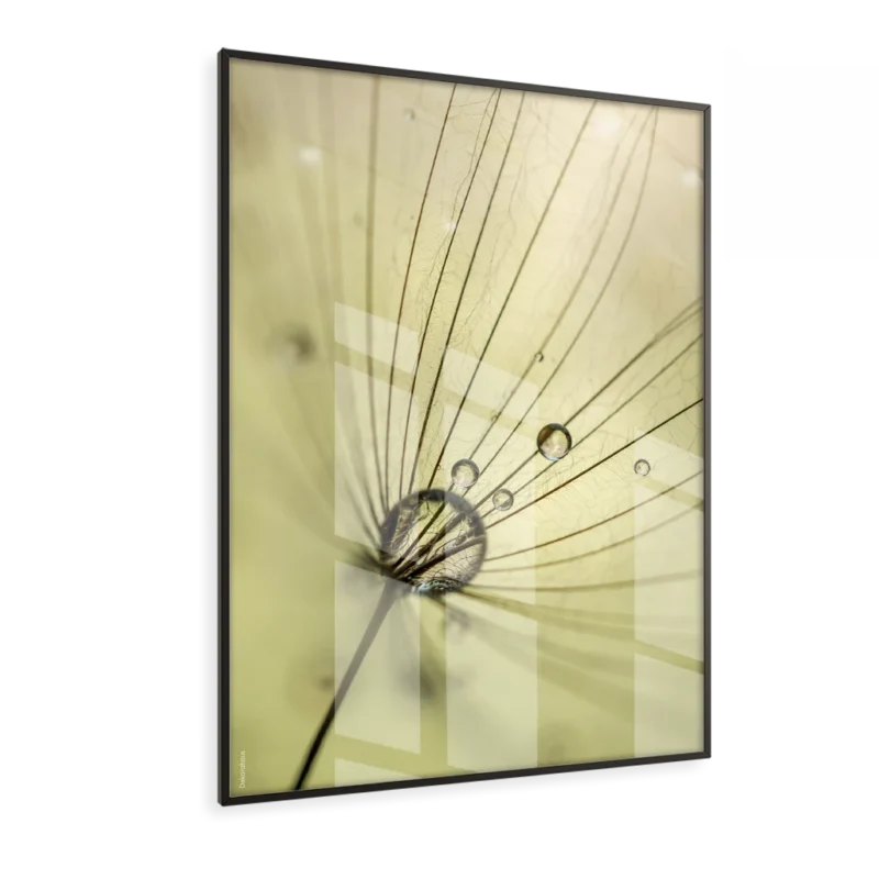 Quadro - Macro Essência - Imagem 3