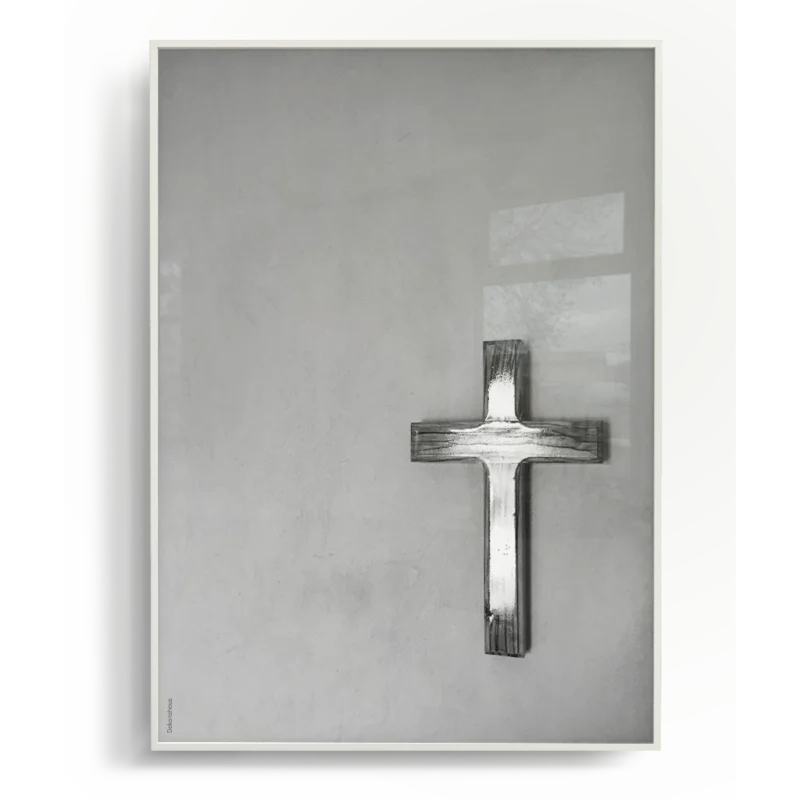 Quadro - Alto Preço