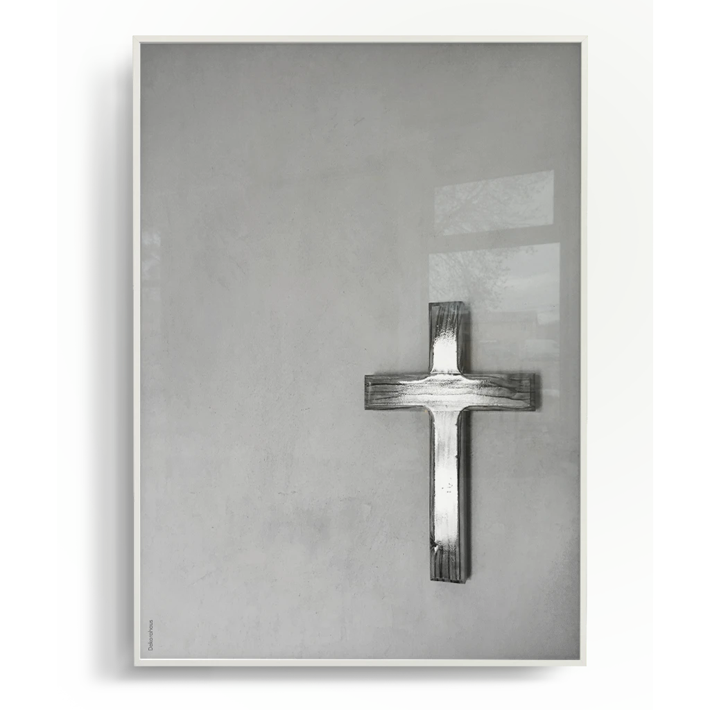 Quadro - Alto Preço